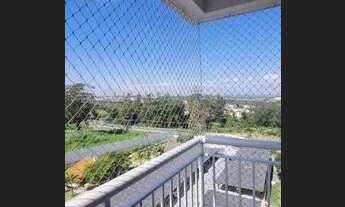 Imagem 5: Apartamento com 3 dormitórios à venda, 87 m² por R$ 770.000,00 - Parque Prado - Campinas/S