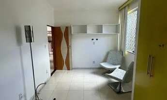 Imagem 7: Dom Pedro. Alugo Casa com 200m2, 4 quartos sendo 2 suites, sala para 3 ambientes e 4 vagas