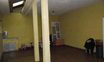 Imagem 2: Casa Residencial para locação, Jardim dos Bichinhos, São Paulo - SP