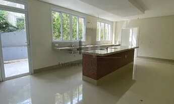 Imagem 7: Venda e locação