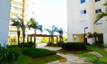 Imagem 5: Apartamento para aluguel com 123 m, com 3 quartos, localização privilegiada e varanda gour