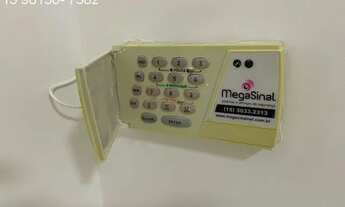 Imagem 7: Casa comercial para alugar no Centro, em Sorocaba -SP