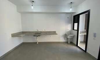 Imagem 7: Apartamento para venda com 77 metros quadrados com 3 quartos em Swiss Park - Campinas - SP