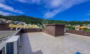 Imagem 7: GAROPABA - Apartamento Padrão - Centro