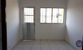 Imagem 2: SãO PAULO - Casa Padrão - Vila Formosa