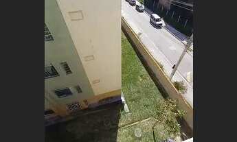 Imagem 2: Vendo apartamento