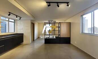 Imagem 2: EXCELENTE STUDIO PRÓXIMO AO MINAS TÊNIS CLUBE