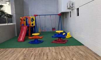 Imagem 4: Apartamento a venda, Brisamar