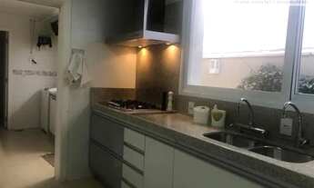 Imagem 4: Casas Térreas para locação em Jundiaí no bairro Jardim Brasil