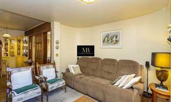 Imagem 7: R$ 1.350.000 - CASA RESIDENCIAL - 417M2 - 6 DORM - 2 VAGAS - QUADRA DE ESPORTES