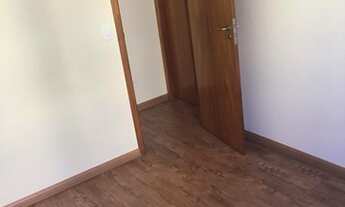 Imagem 7: Apartamento para aluguel possui 72 metros quadrados com 2 quartos