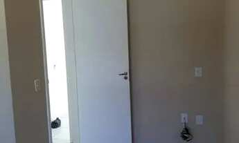 Imagem 3: Aluguel Village Apartamento com 2 dormitórios