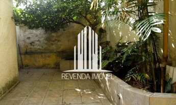 Imagem 2: Sobrado no Planalto Paulista- São Paulo, SP