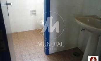 Imagem 3: Sala comercial (outros) , em condomínio fechado