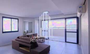 Imagem: Apartamento no Condomínio Thassos com 210m²