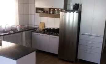 Imagem 3: Bairro Maracanã....Casa $$ 114.900