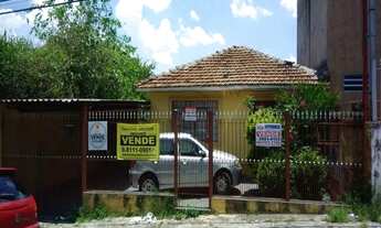 Imagem 2: CASA VILA YOLANDA