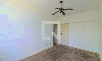 Imagem 2: Apartamento para Aluguel - Centro , 2 Quartos, 60 m2