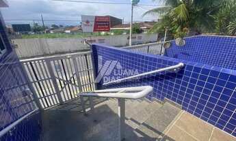 Imagem 2: Apartamento a Venda no bairro Aviação - Praia Grande, SP