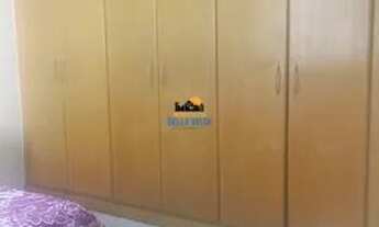 Imagem 4: Apartamento de 1 quarto para alugar no bairro Itararé