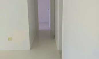 Imagem 7: APARTAMENTO RESIDENCIAL em SALVADOR - BA, JARDIM APIPEMA