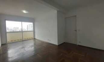 Imagem: Apartamento para venda com 80 metros quadrados