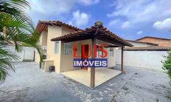 Imagem: Casa com 3 dormitórios para alugar, 100