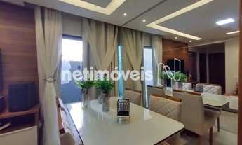 Imagem 5: Venda Apartamento 3 quartos Acaiaca Belo Horizonte