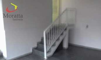 Imagem 7: Casa - Chacara - 4 dorm ( 3 suites ) - VENDA - LOCAÇÃO - Cond. Haras São Luiz - Salto - SP