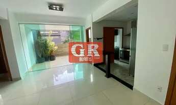 Imagem: Apartamento com área privativa à venda