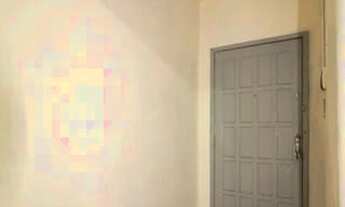 Imagem 6: Apartamento para Aluguel - Floresta, 2 Quartos, 39 m2