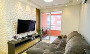 Imagem: MELHOR APARTAMENTO EM SÃO JOSÉ