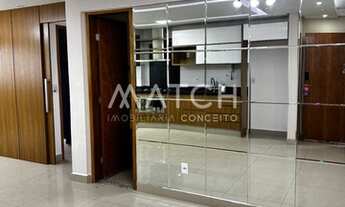 Imagem 5: Residencial Spazio di Lorenzzo - Vila Rosa