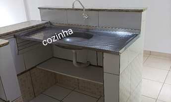 Imagem 3: Casa 2 quartos Região dos Lagos Sobradinho Lago Oeste