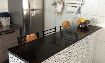 Imagem 6: LINDO APARTAMENTO NO CONDOMÍNIO RESIDENCIAL ROSSI