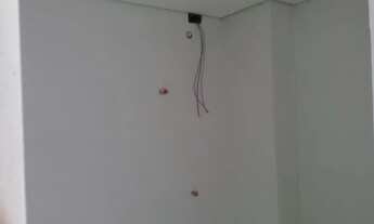 Imagem 5: Kitnet mobiliado no bairro Cinquentenário em Caxias do Sul, próximo ao Shopping Iguatemi