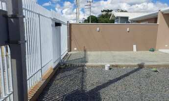 Imagem 5: Excelente casa NOVA em Campina Grande do Sul