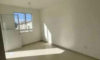 Imagem 2: Passo casa no contrato de gaveta do condomínio parque ipê roxo