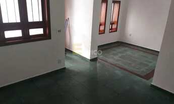 Imagem 3: Casa para aluguel no Centro em Vinhedo/SP