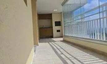 Imagem 4: Apartamento com 3 dormitórios à venda, 133 m² por R$ 1.650.000 - Jardim Esplanada - São Jo