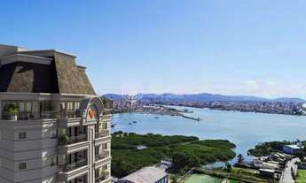 Imagem 3: One Palace Apartamento com 3 dormitórios