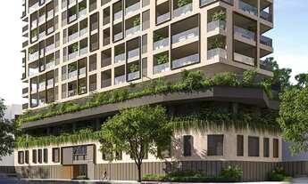 Imagem 2: Apartamento Apartamento com 2 dormitórios