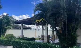 Imagem 4: Casa de condomínio para venda com 2 quartos