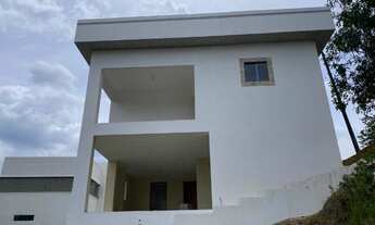 Imagem 2: Casa à venda em condomínio em Chã Grande