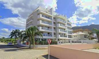 Imagem: Apartamento Vista para o Mar na Praia de