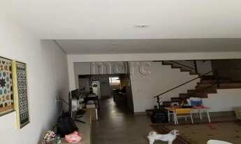 Imagem: SAO PAULO - Casa Padrão - ACLIMACAO