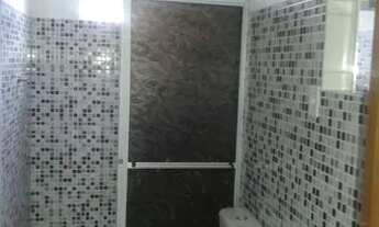 Imagem 5: Alugo apartamento 2/4 São Tomé de Paripe