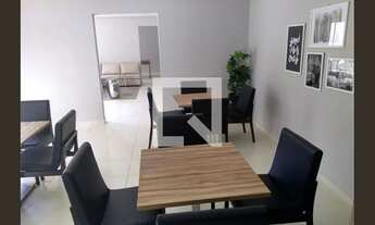 Imagem 5: Apartamento à Venda - Vila Califórnia, 1 Quarto, 40 m2