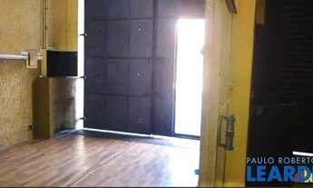 Imagem 6: COMERCIAL - VILA FORMOSA - SP