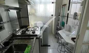 Imagem 7: Apartamento - Jardim Vila Formosa - São Paulo